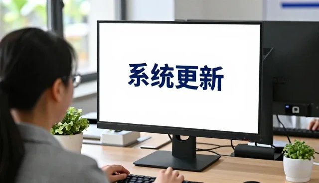 企业云服务器选型中故障恢复机制的关键考量