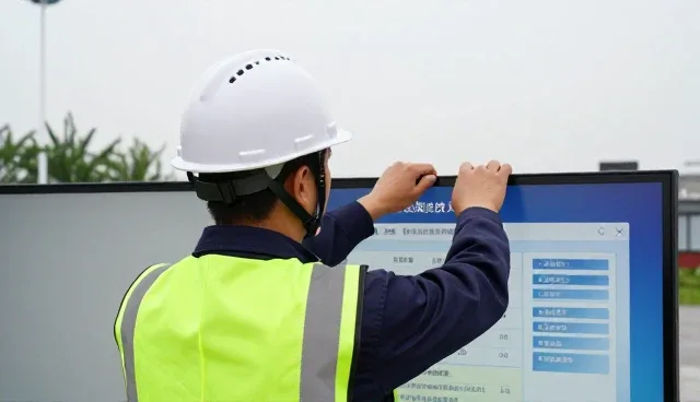 提升软件使用效率的关键维护建议