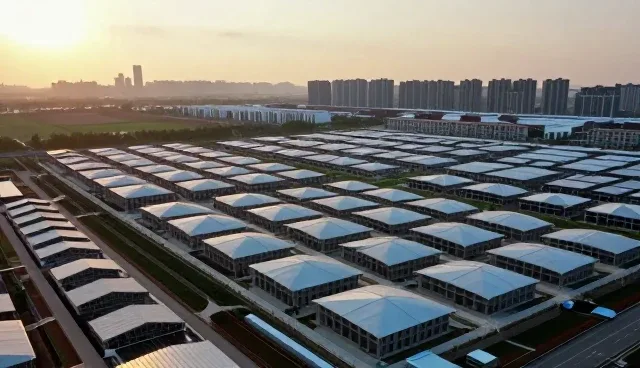 数据安全平台使用中的关键选型考量