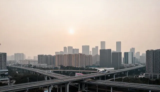 性能优化:数据处理中的适用条件与分析重点